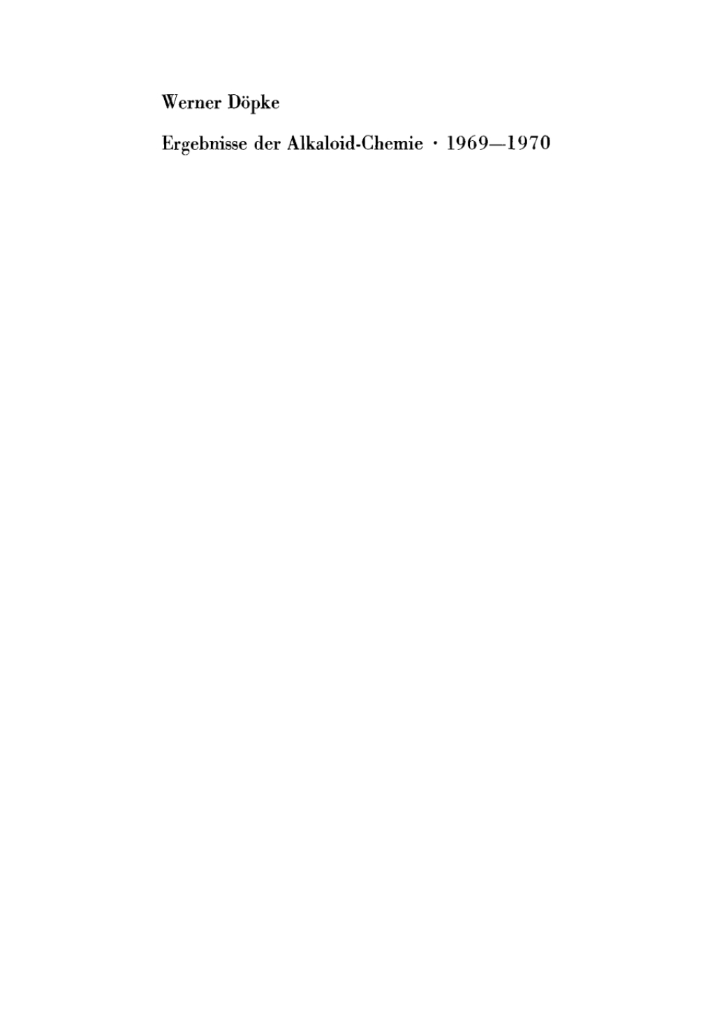 1969–1970 1st Edition – PDF/EPUB Version Downloadable 1969–1970 1st Edition – PDF/EPUB Version Downloadable - Image 1