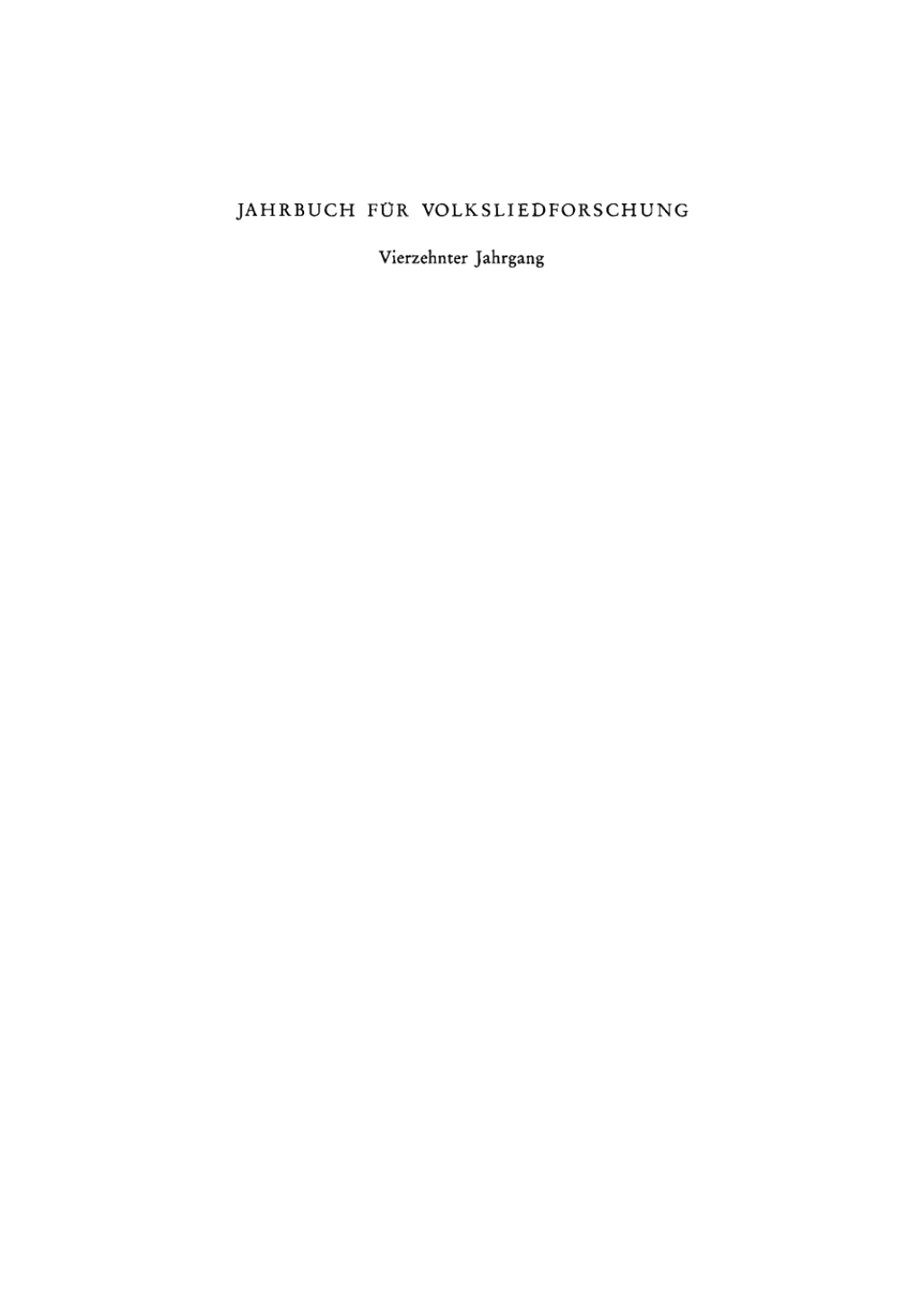 1969 14th Edition â€“ PDF/EPUB Version Downloadable