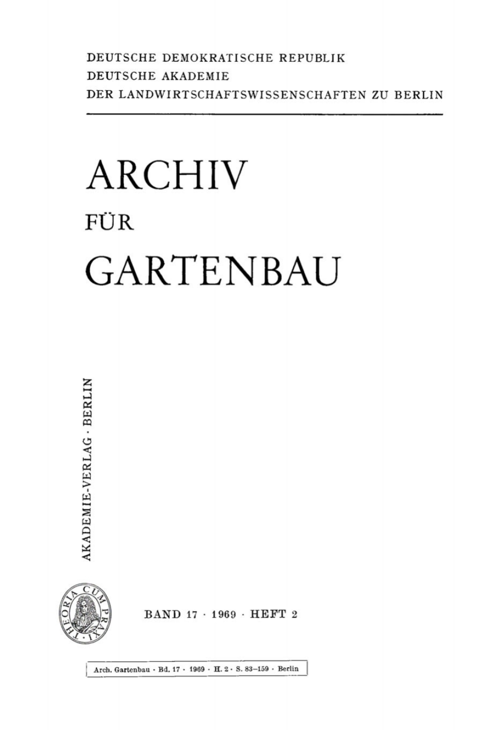 1969 1st Edition â€“ PDF/EPUB Version Downloadable