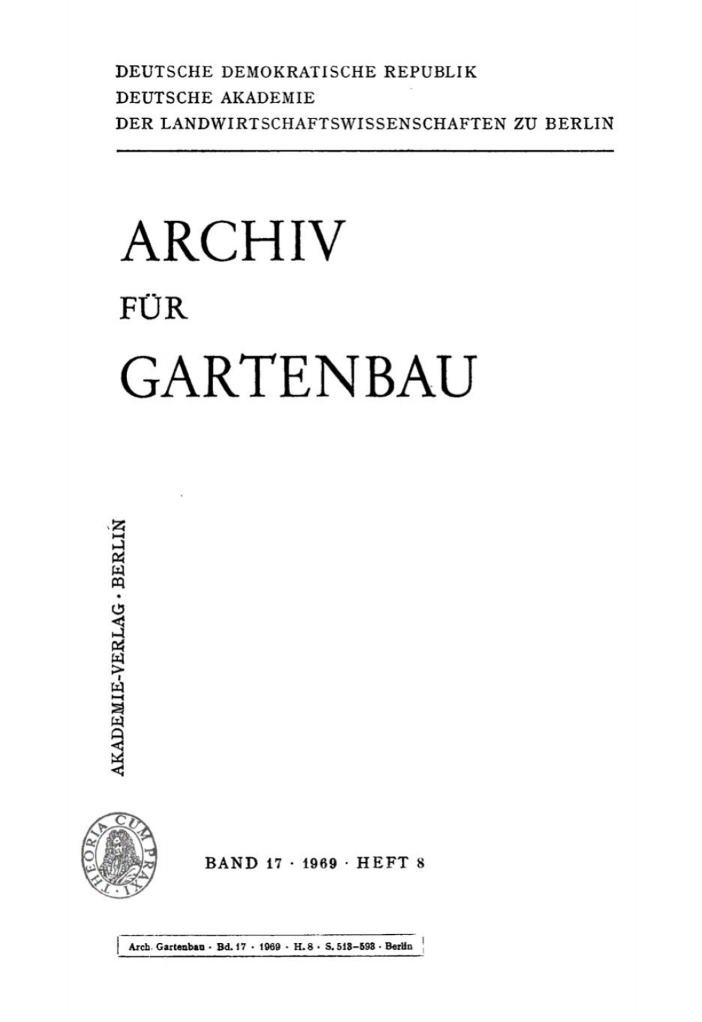 1969 1st Edition â€“ PDF/EPUB Version Downloadable