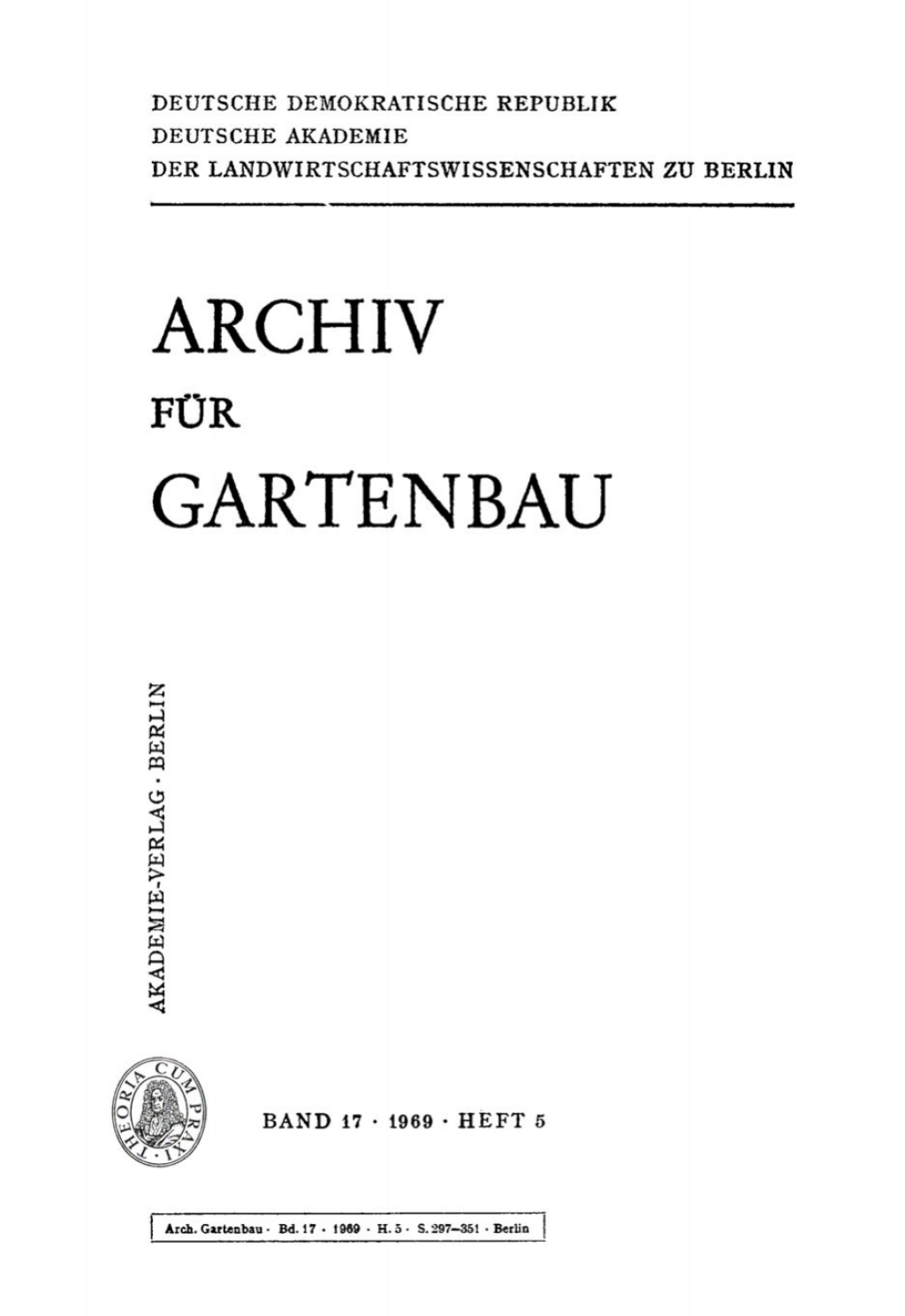 1969 1st Edition â€“ PDF/EPUB Version Downloadable