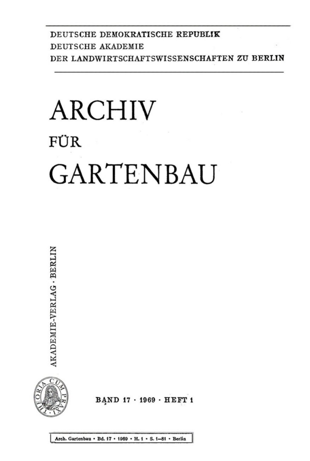 1969 1st Edition â€“ PDF/EPUB Version Downloadable
