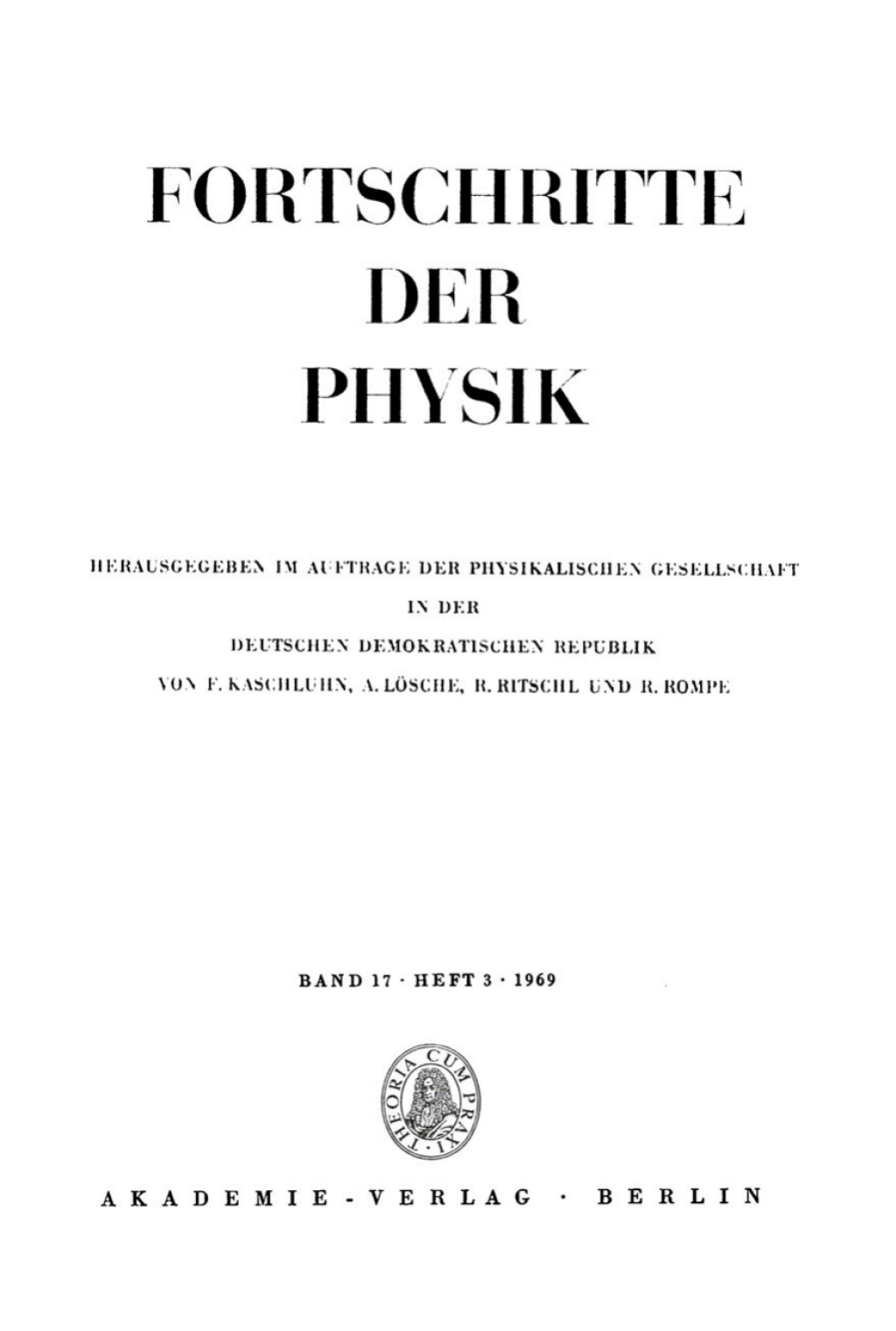 1969 1st Edition â€“ PDF/EPUB Version Downloadable