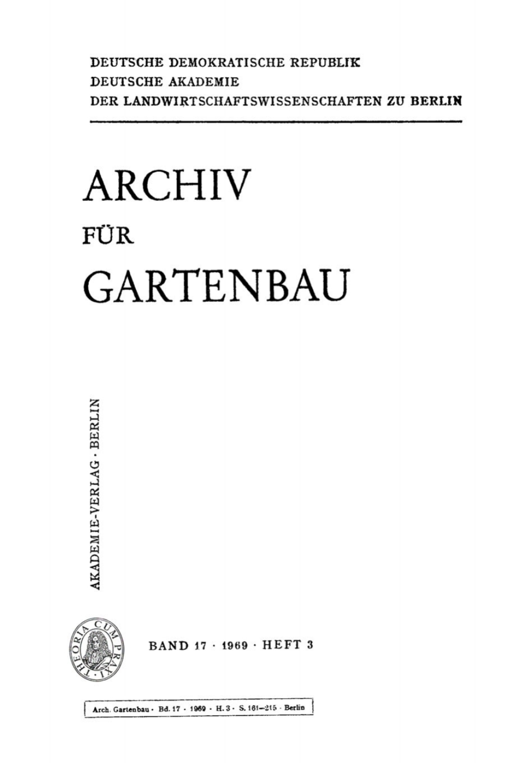 1969 1st Edition â€“ PDF/EPUB Version Downloadable