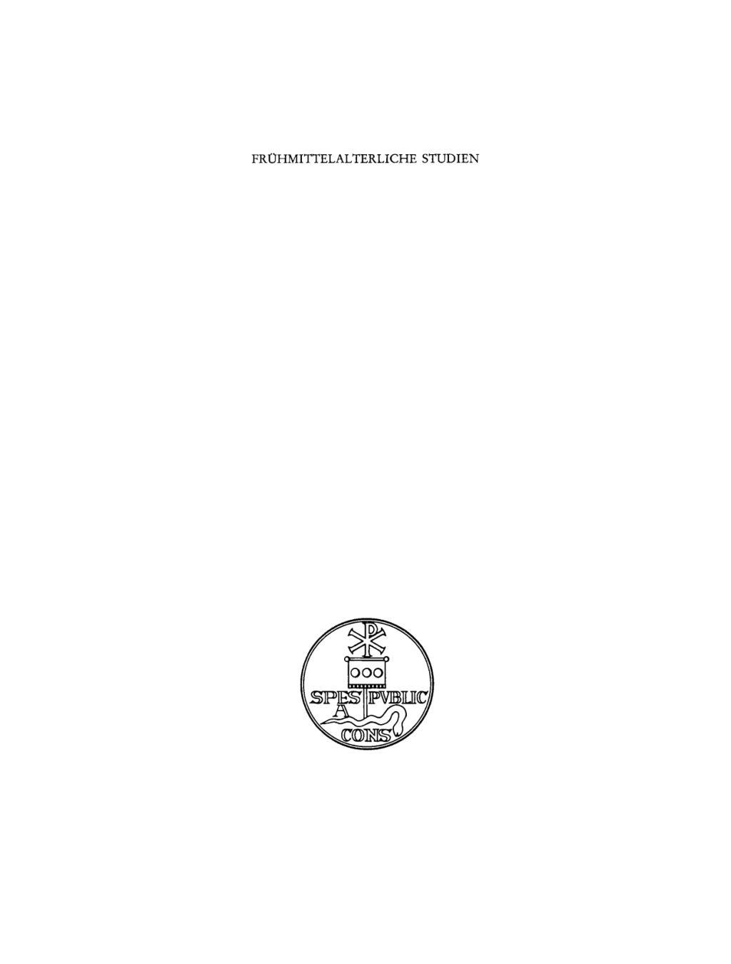 1969 1st Edition â€“ PDF/EPUB Version Downloadable