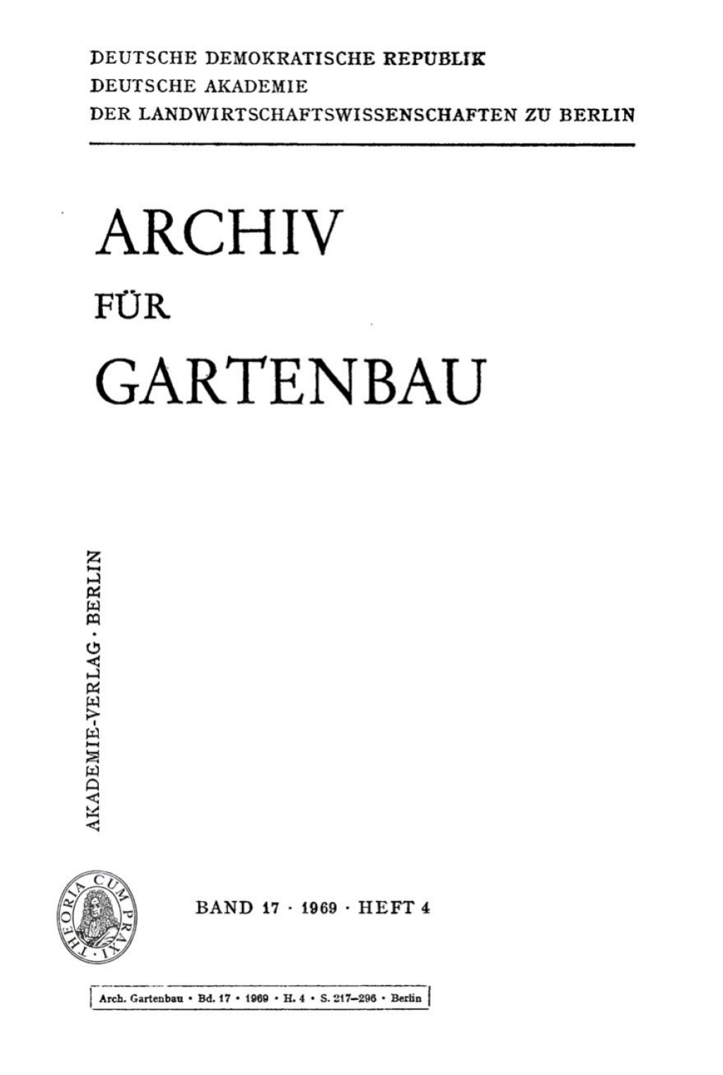 1969 1st Edition â€“ PDF/EPUB Version Downloadable
