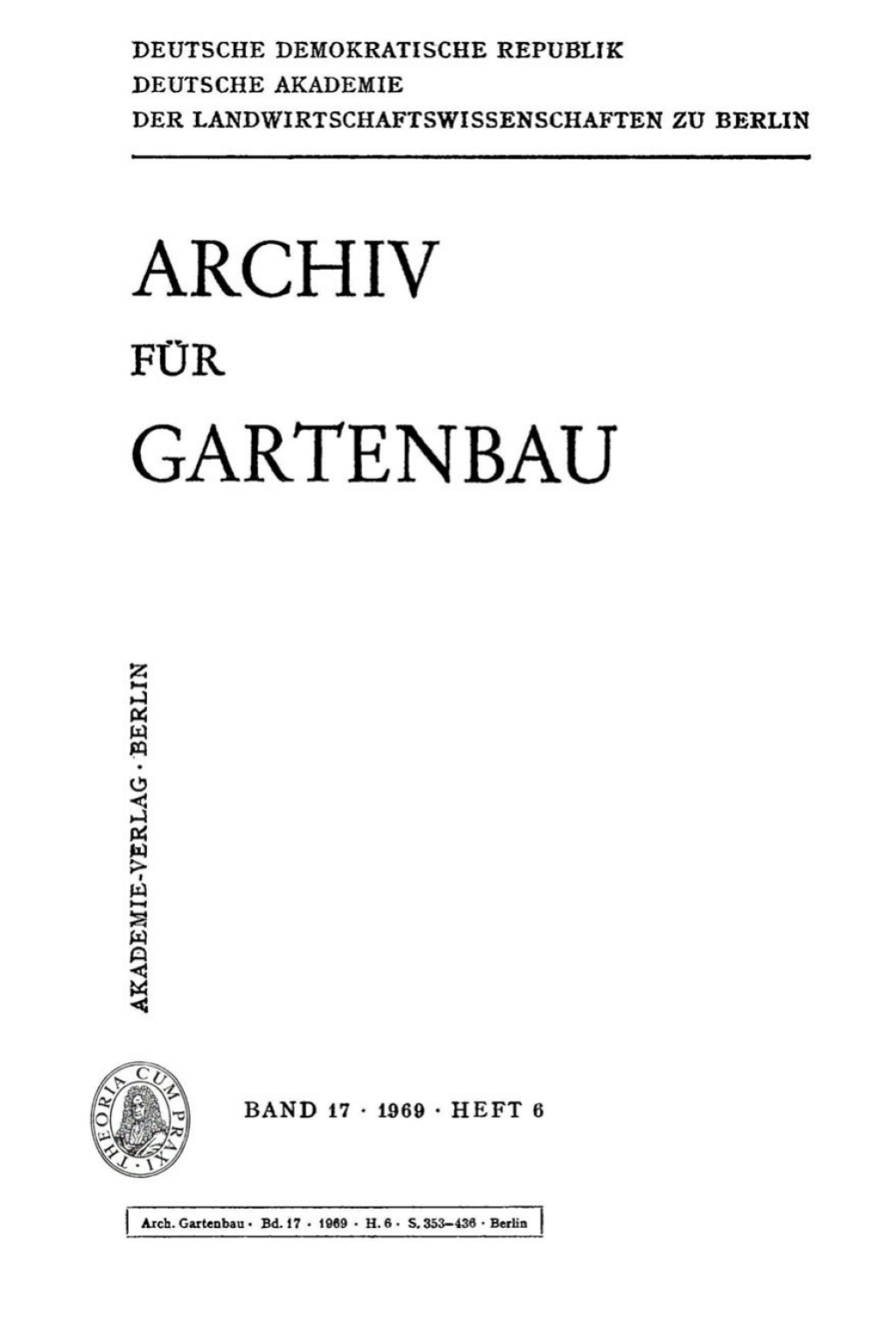 1969 1st Edition â€“ PDF/EPUB Version Downloadable