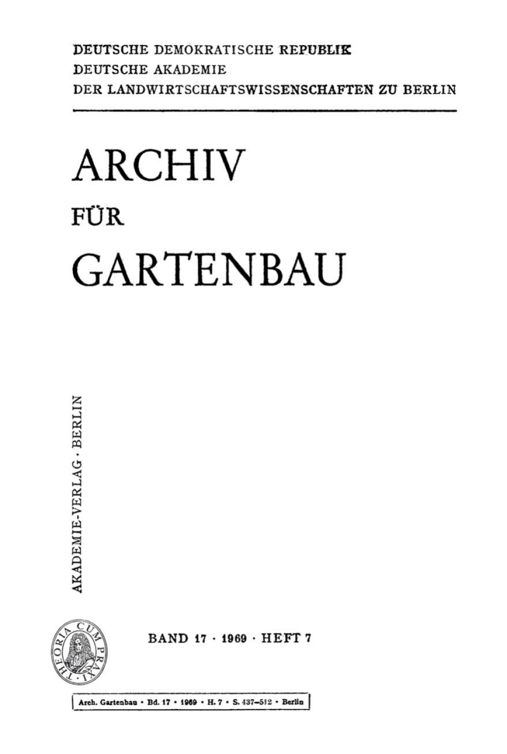 1969 1st Edition â€“ PDF/EPUB Version Downloadable