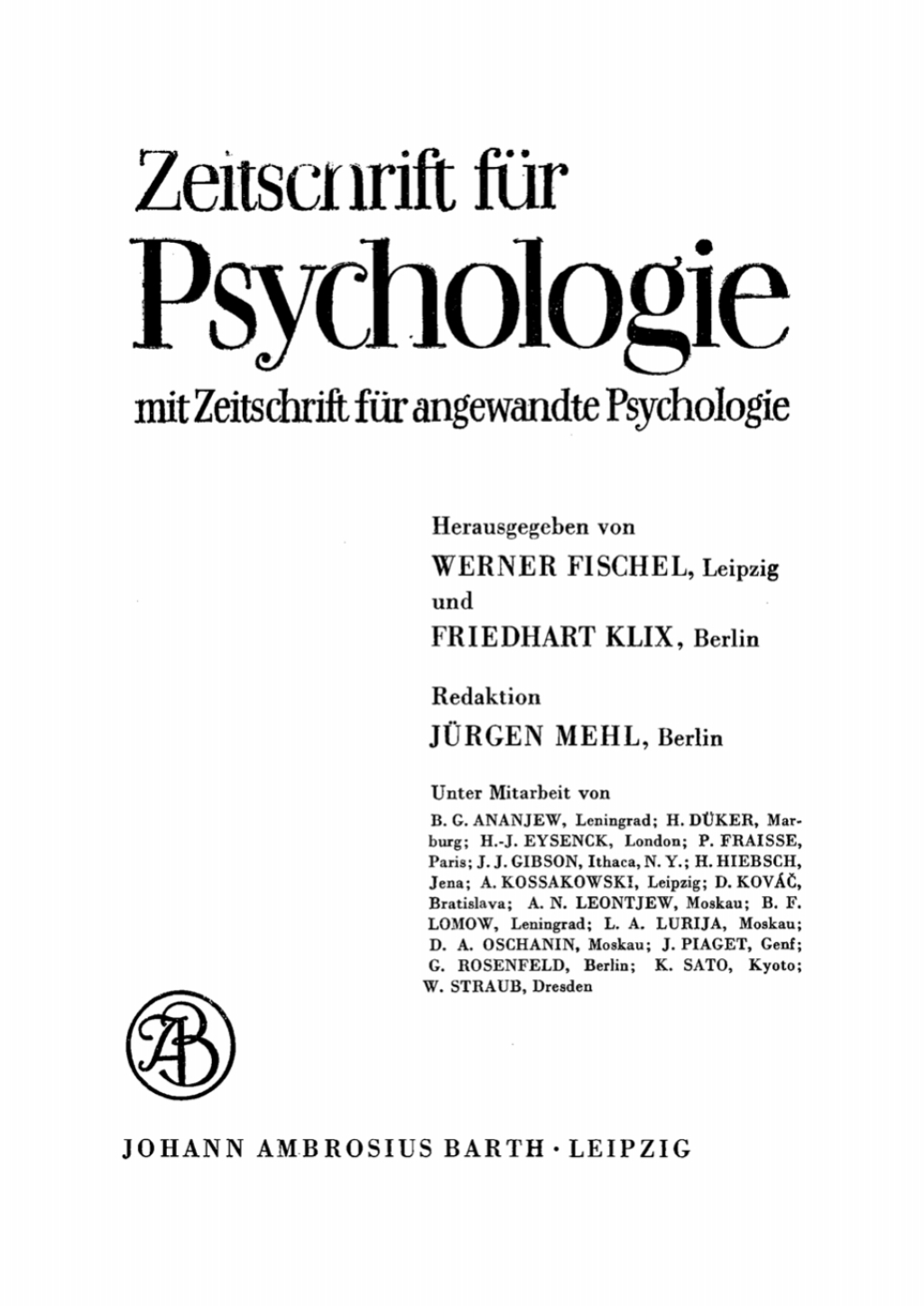 1970 1st Edition â€“ PDF/EPUB Version Downloadable