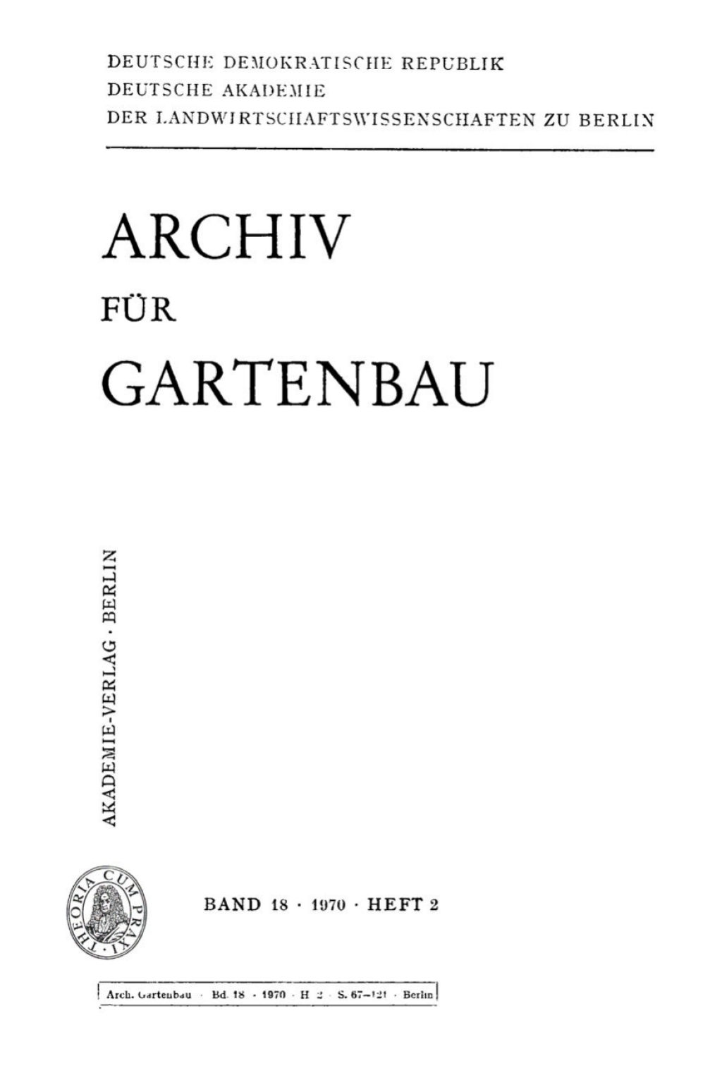 1970 1st Edition â€“ PDF/EPUB Version Downloadable