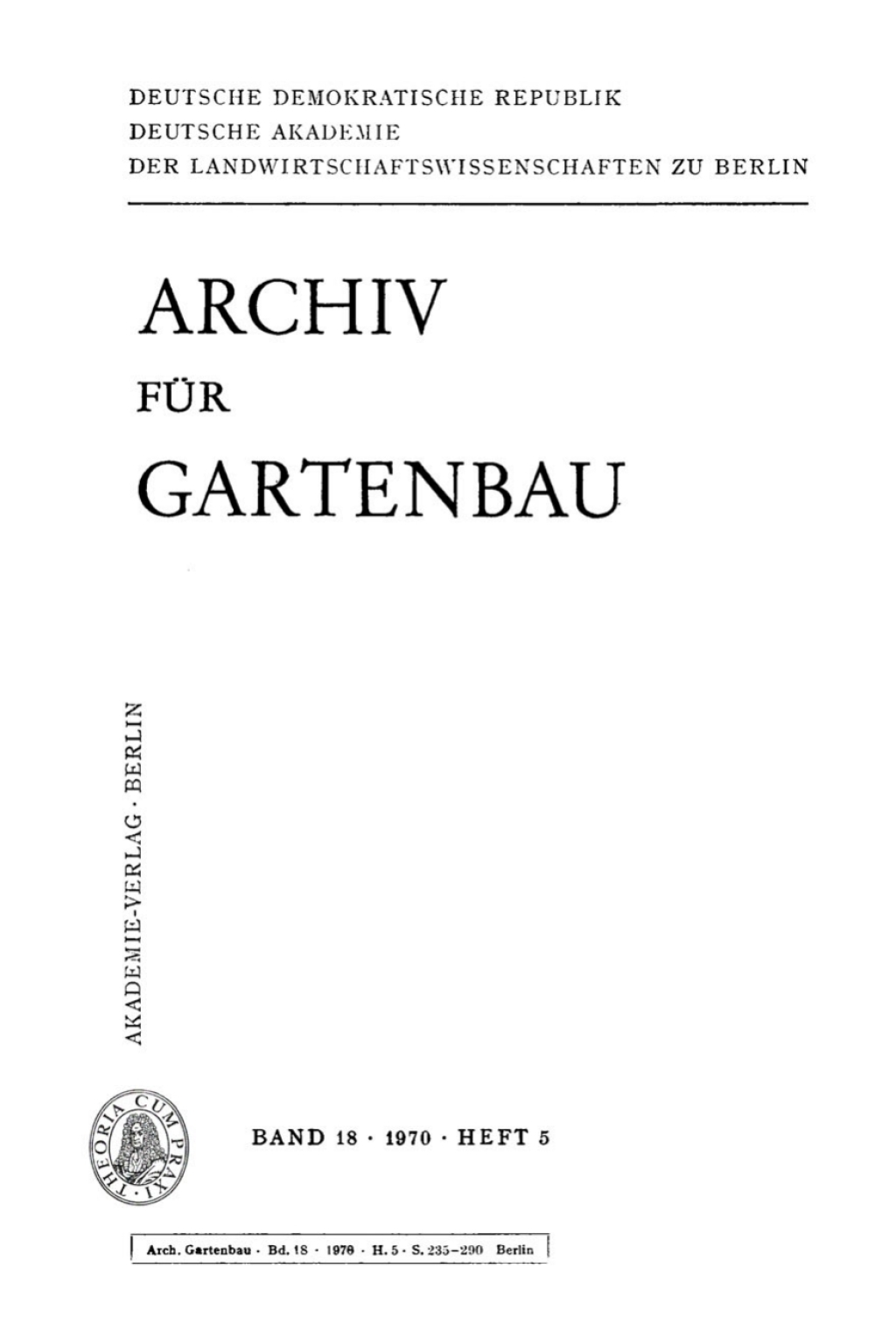 1970 1st Edition â€“ PDF/EPUB Version Downloadable