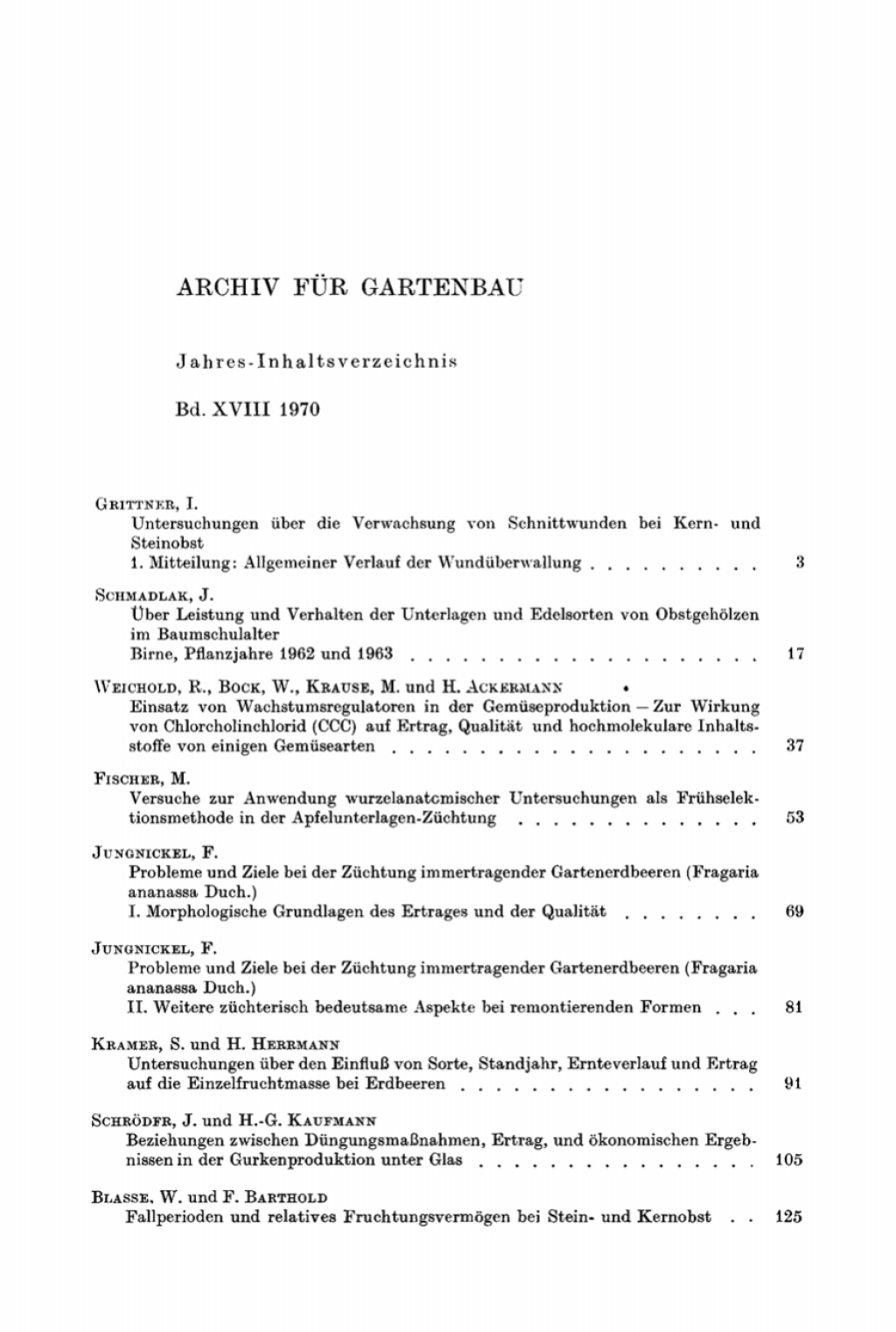 1970 1st Edition â€“ PDF/EPUB Version Downloadable