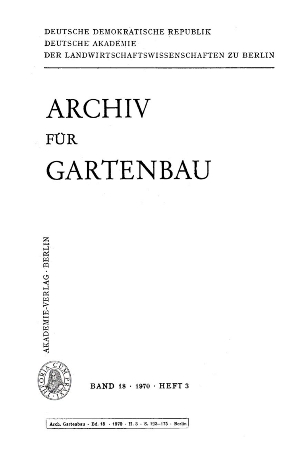 1970 1st Edition â€“ PDF/EPUB Version Downloadable