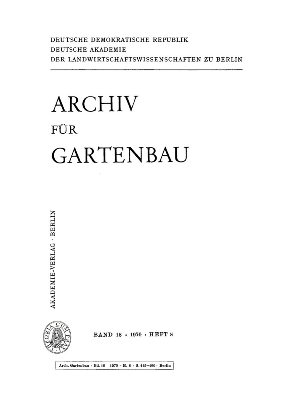 1970 1st Edition â€“ PDF/EPUB Version Downloadable