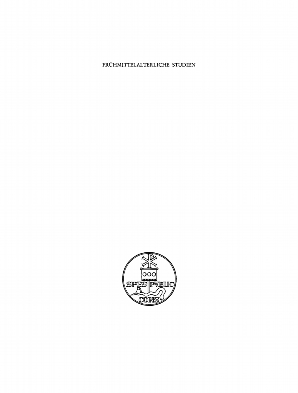 1970 1st Edition â€“ PDF/EPUB Version Downloadable