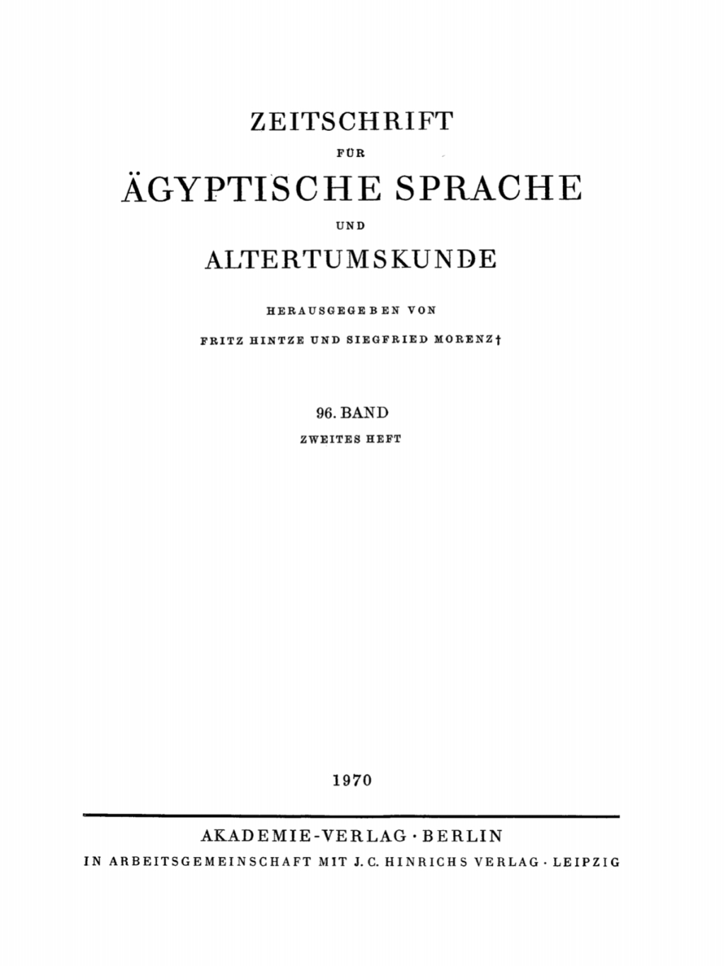 1970 1st Edition â€“ PDF/EPUB Version Downloadable