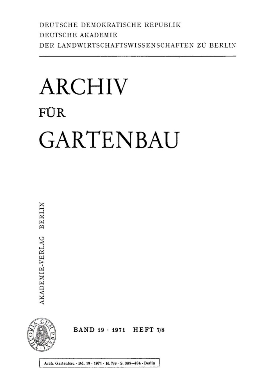 1971 1st Edition â€“ PDF/EPUB Version Downloadable