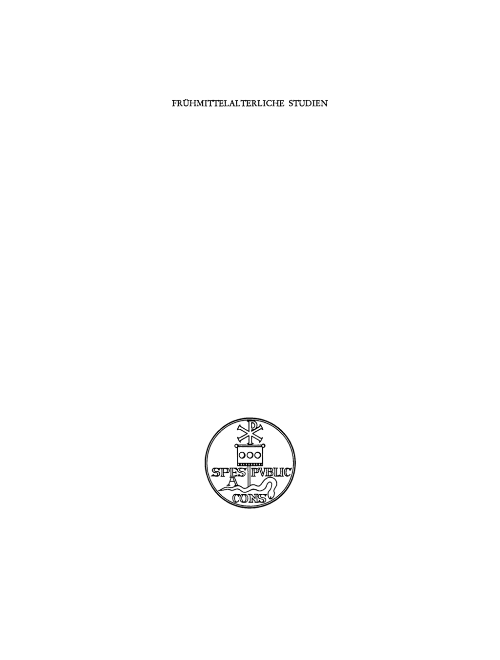 1971 1st Edition – PDF/EPUB Version Downloadable 1971 1st Edition – PDF/EPUB Version Downloadable - Image 1