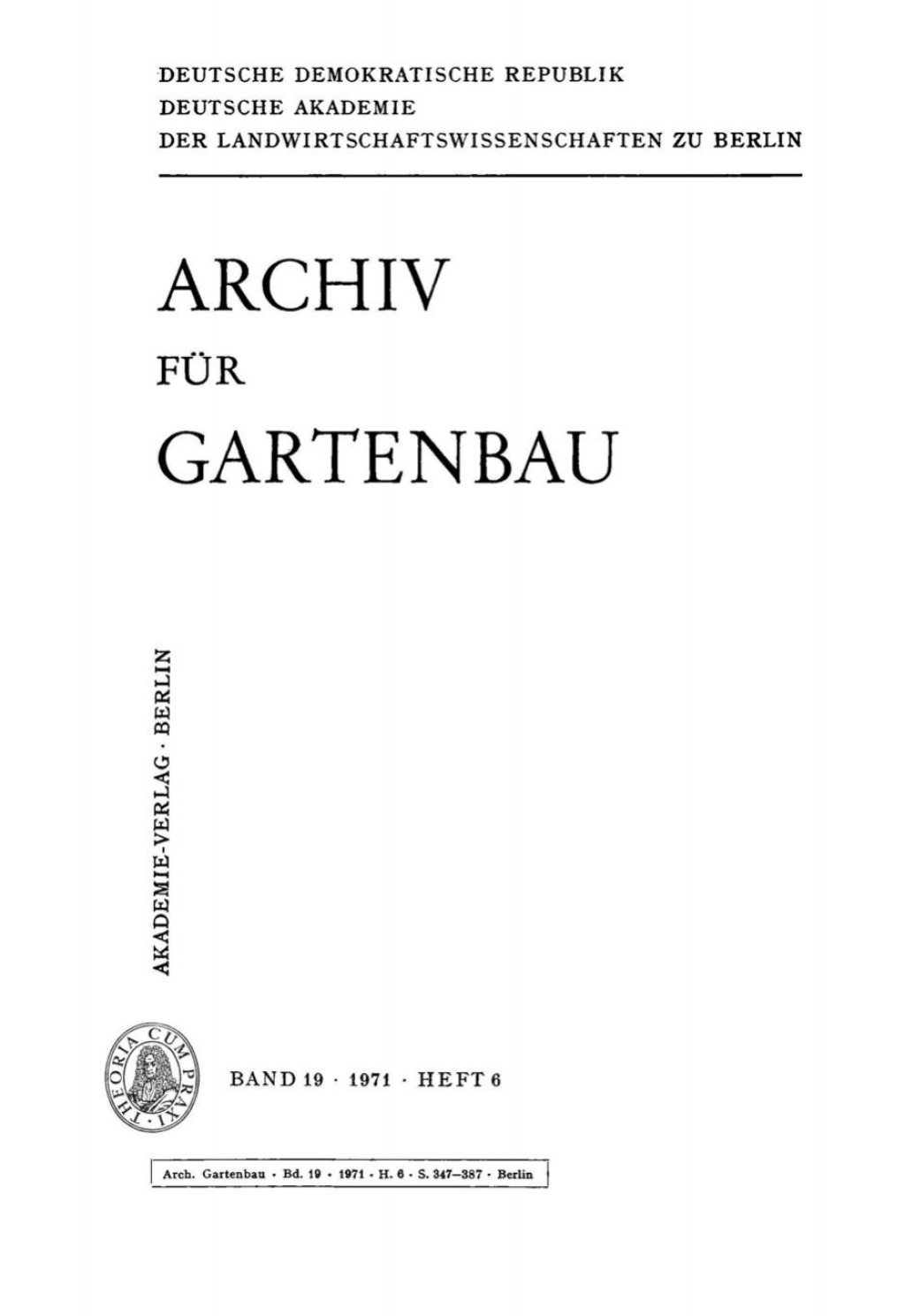 1971 1st Edition â€“ PDF/EPUB Version Downloadable