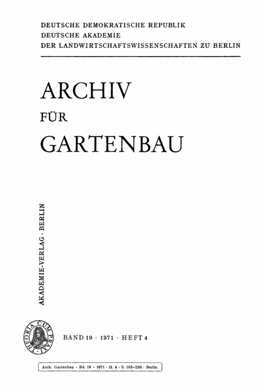 1971 1st Edition â€“ PDF/EPUB Version Downloadable