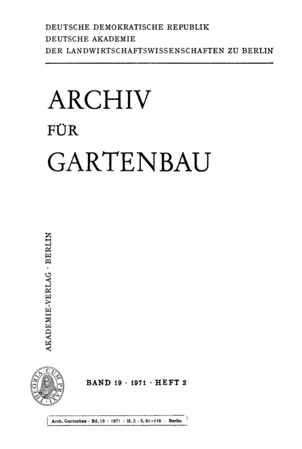 1971 1st Edition â€“ PDF/EPUB Version Downloadable