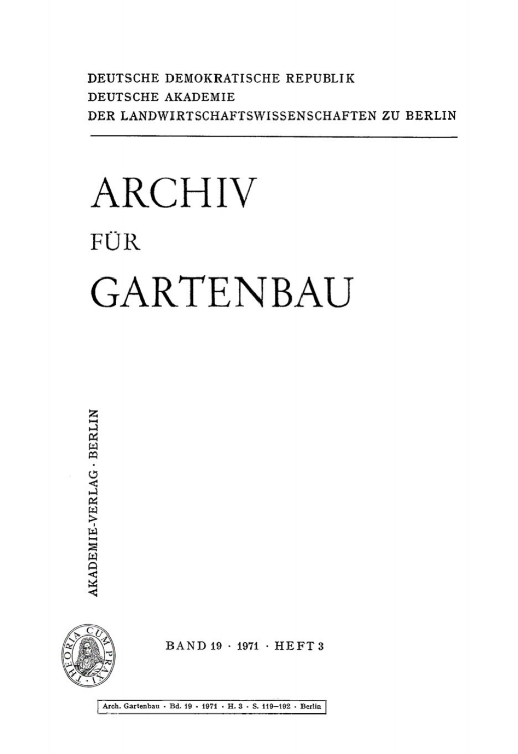 1971 1st Edition â€“ PDF/EPUB Version Downloadable