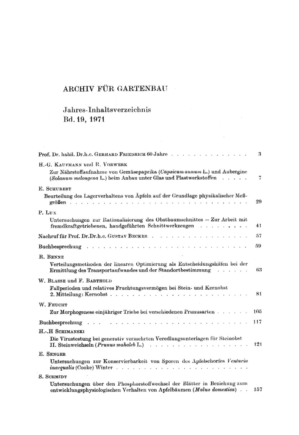 1971 1st Edition – PDF/EPUB Version Downloadable 1971 1st Edition – PDF/EPUB Version Downloadable - Image 1