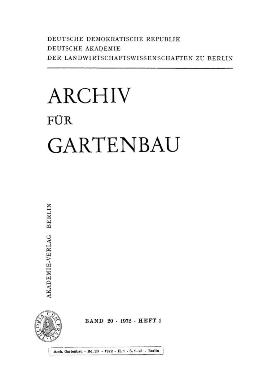1972 1st Edition â€“ PDF/EPUB Version Downloadable