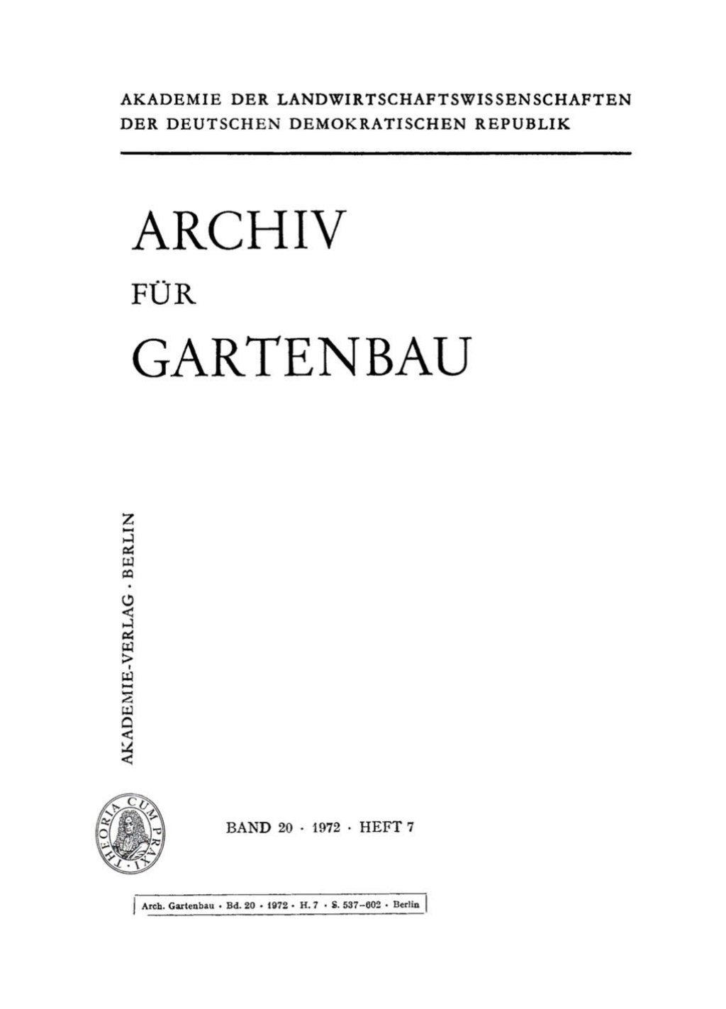 1972 1st Edition â€“ PDF/EPUB Version Downloadable