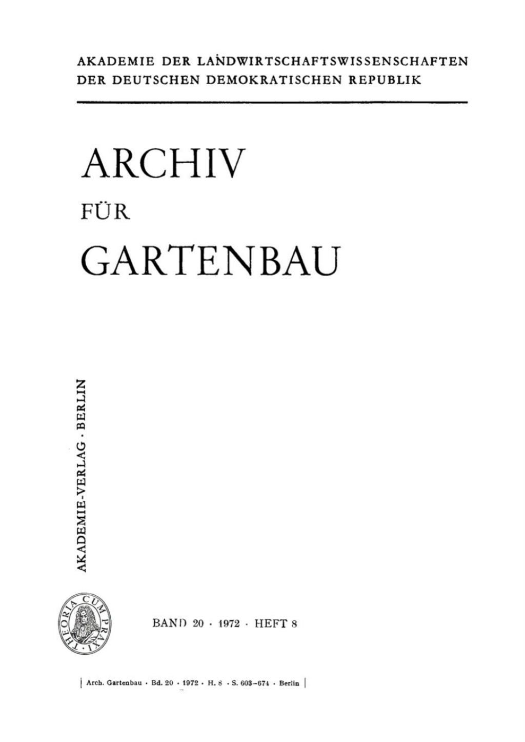 1972 1st Edition – PDF/EPUB Version Downloadable 1972 1st Edition – PDF/EPUB Version Downloadable - Image 1
