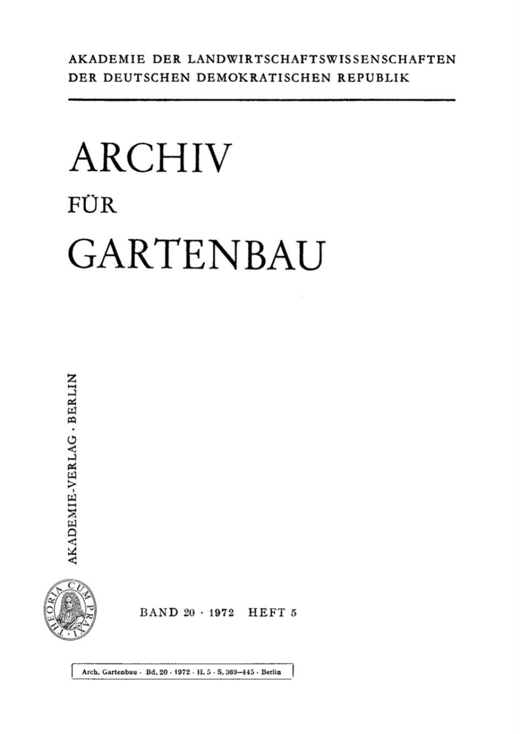 1972 1st Edition â€“ PDF/EPUB Version Downloadable