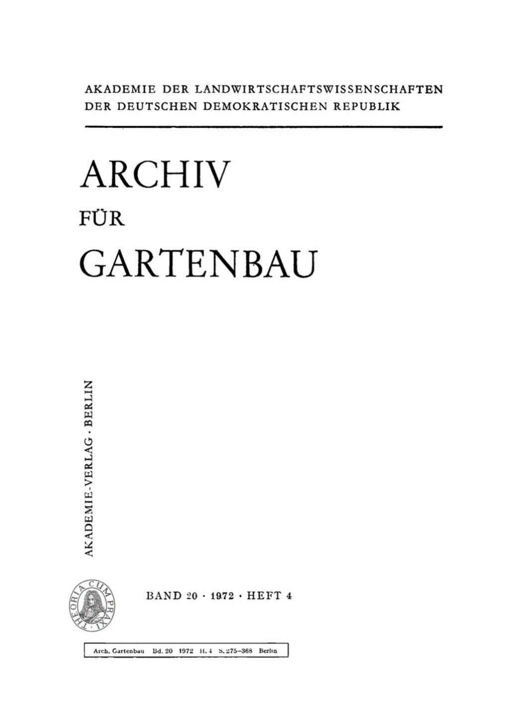 1972 1st Edition â€“ PDF/EPUB Version Downloadable