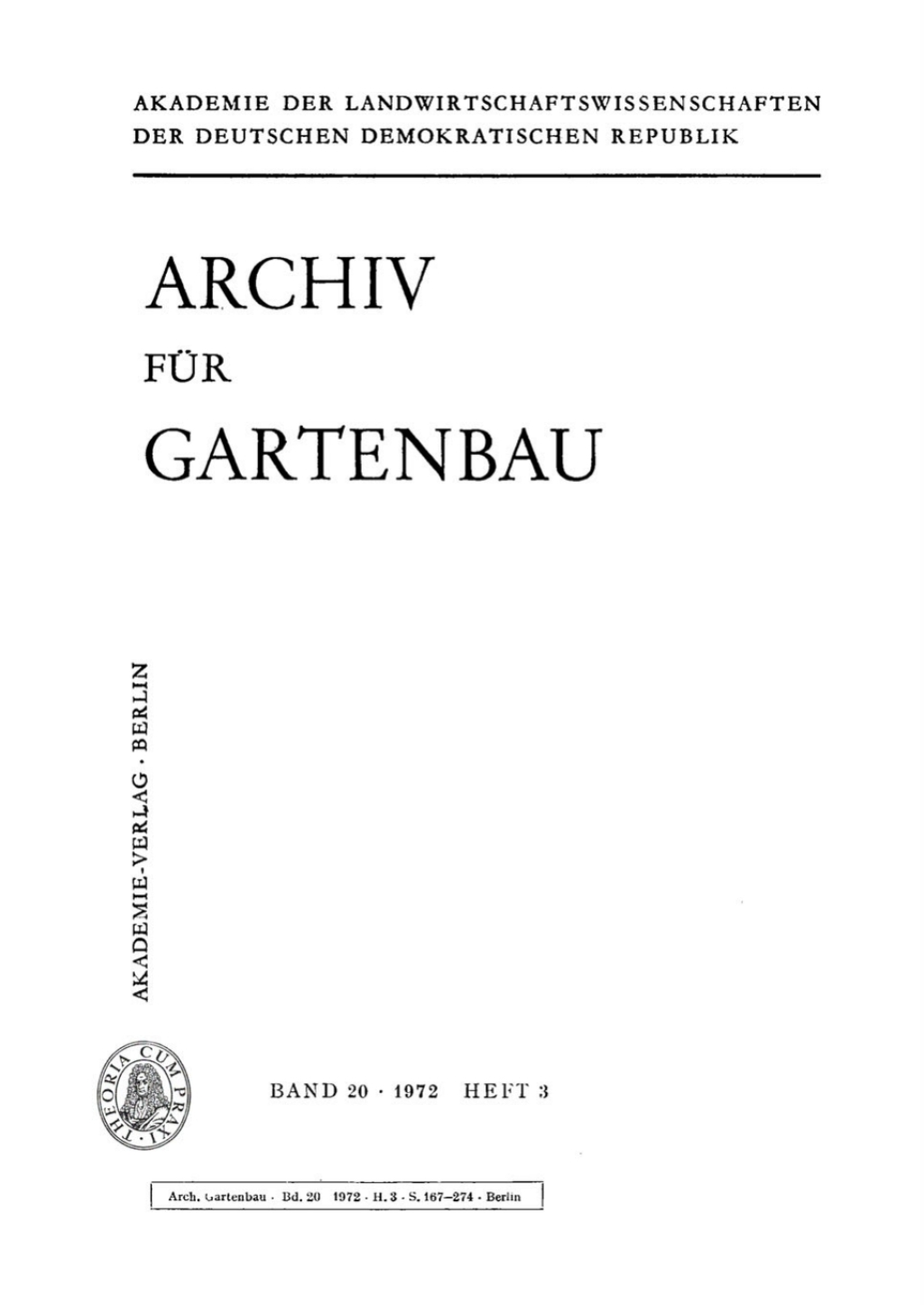 1972 1st Edition â€“ PDF/EPUB Version Downloadable