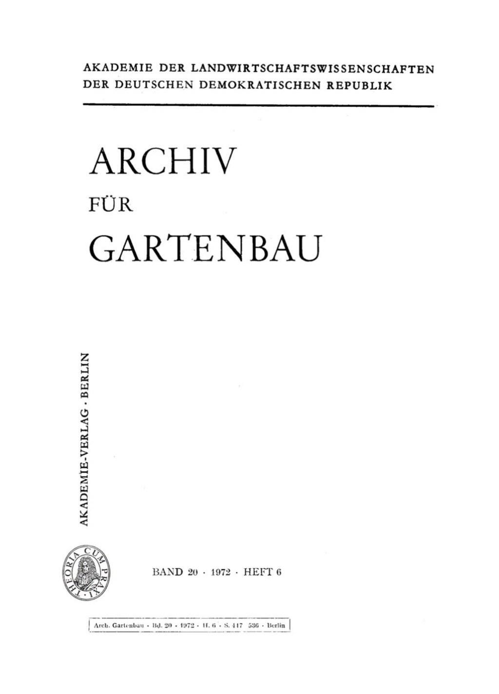 1972 1st Edition â€“ PDF/EPUB Version Downloadable