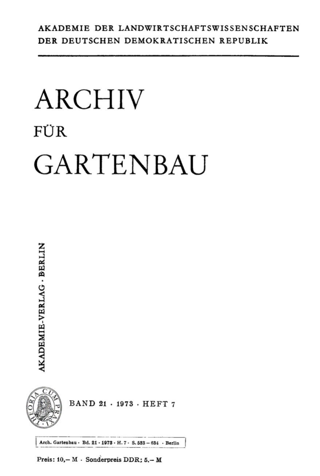 1973 1st Edition – PDF/EPUB Version Downloadable 1973 1st Edition – PDF/EPUB Version Downloadable - Image 1