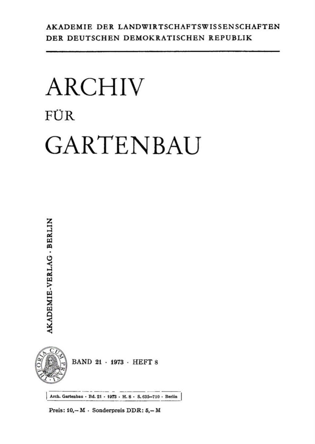 1973 1st Edition â€“ PDF/EPUB Version Downloadable