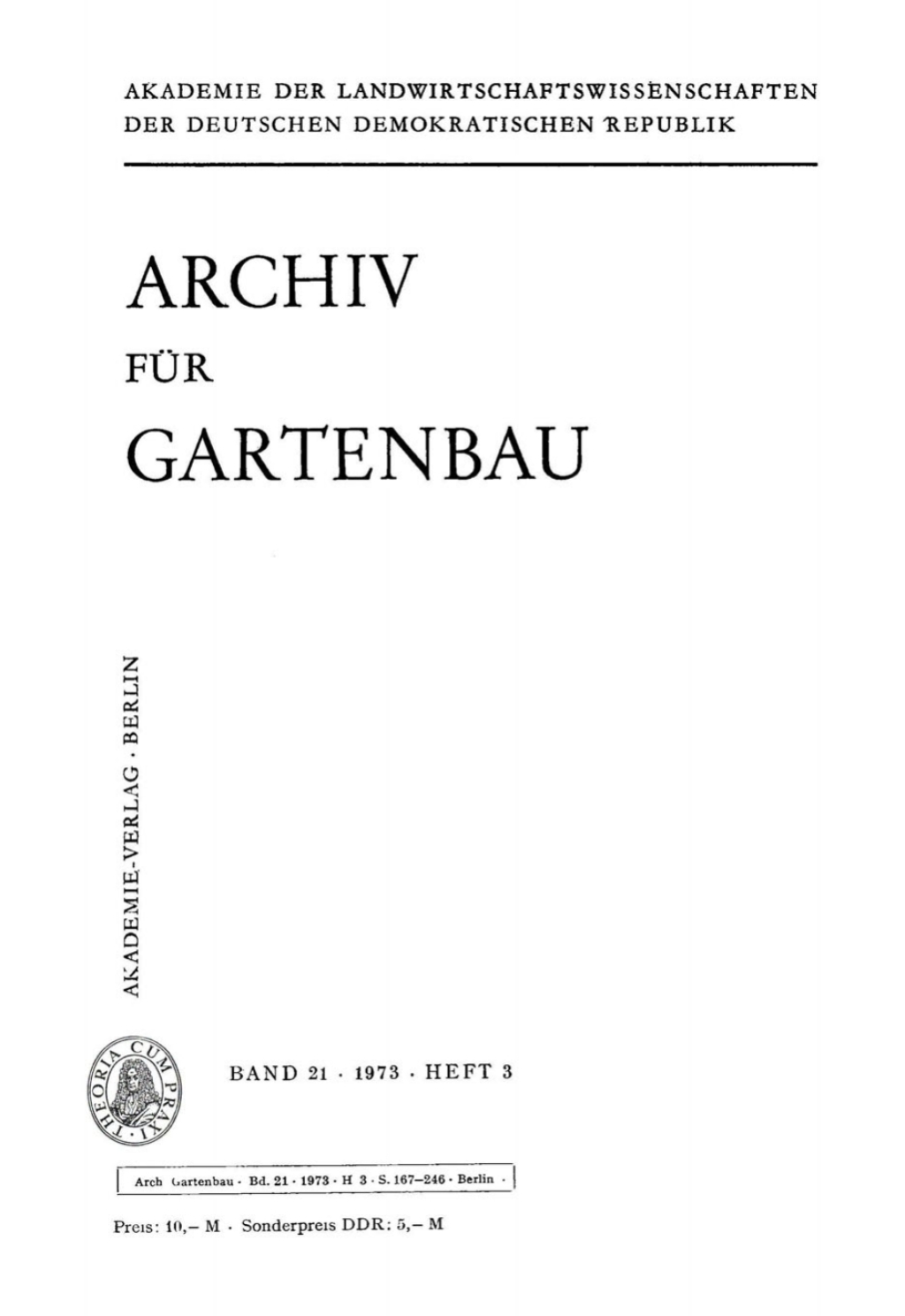 1973 1st Edition â€“ PDF/EPUB Version Downloadable