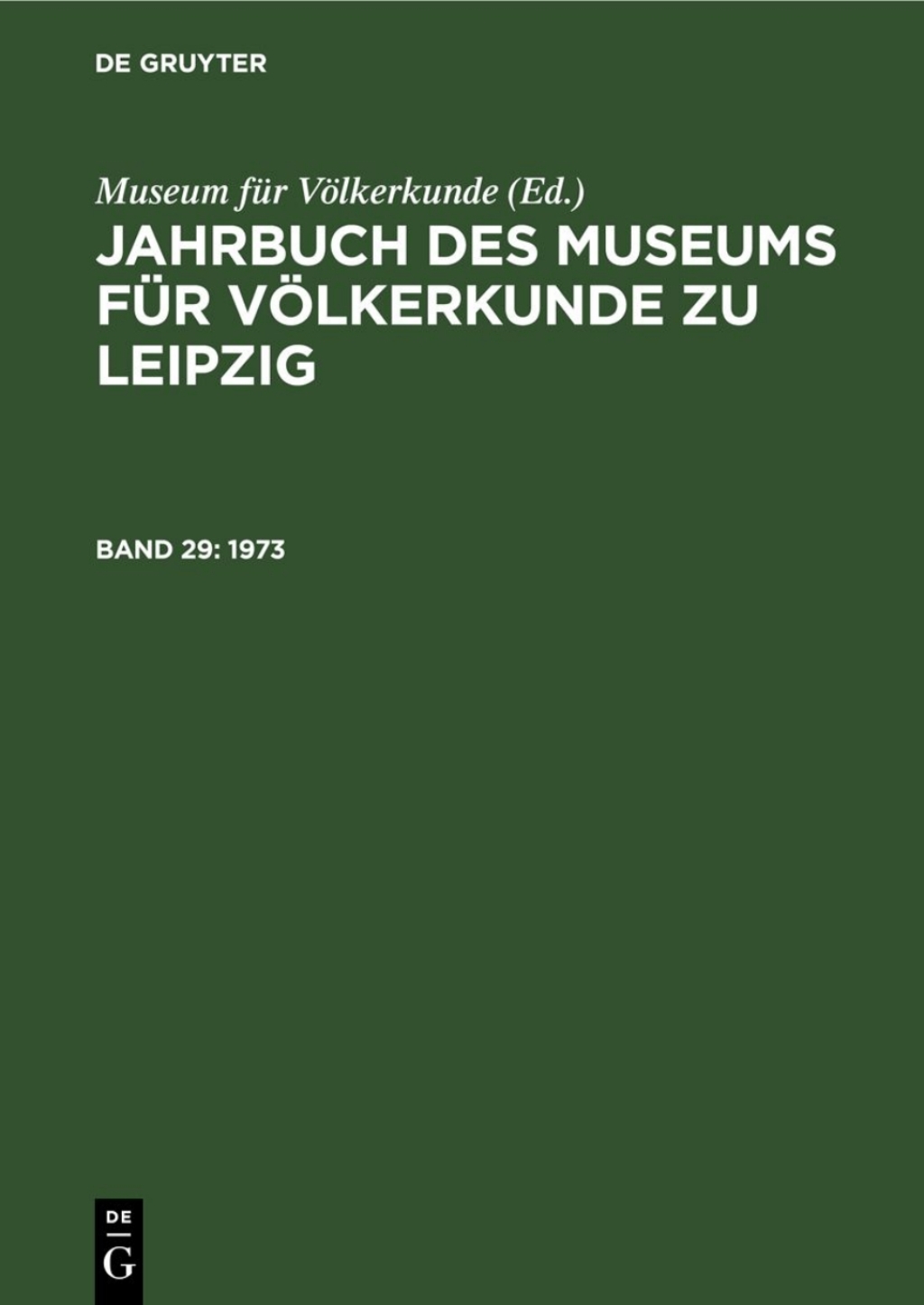 1973 1st Edition â€“ PDF/EPUB Version Downloadable