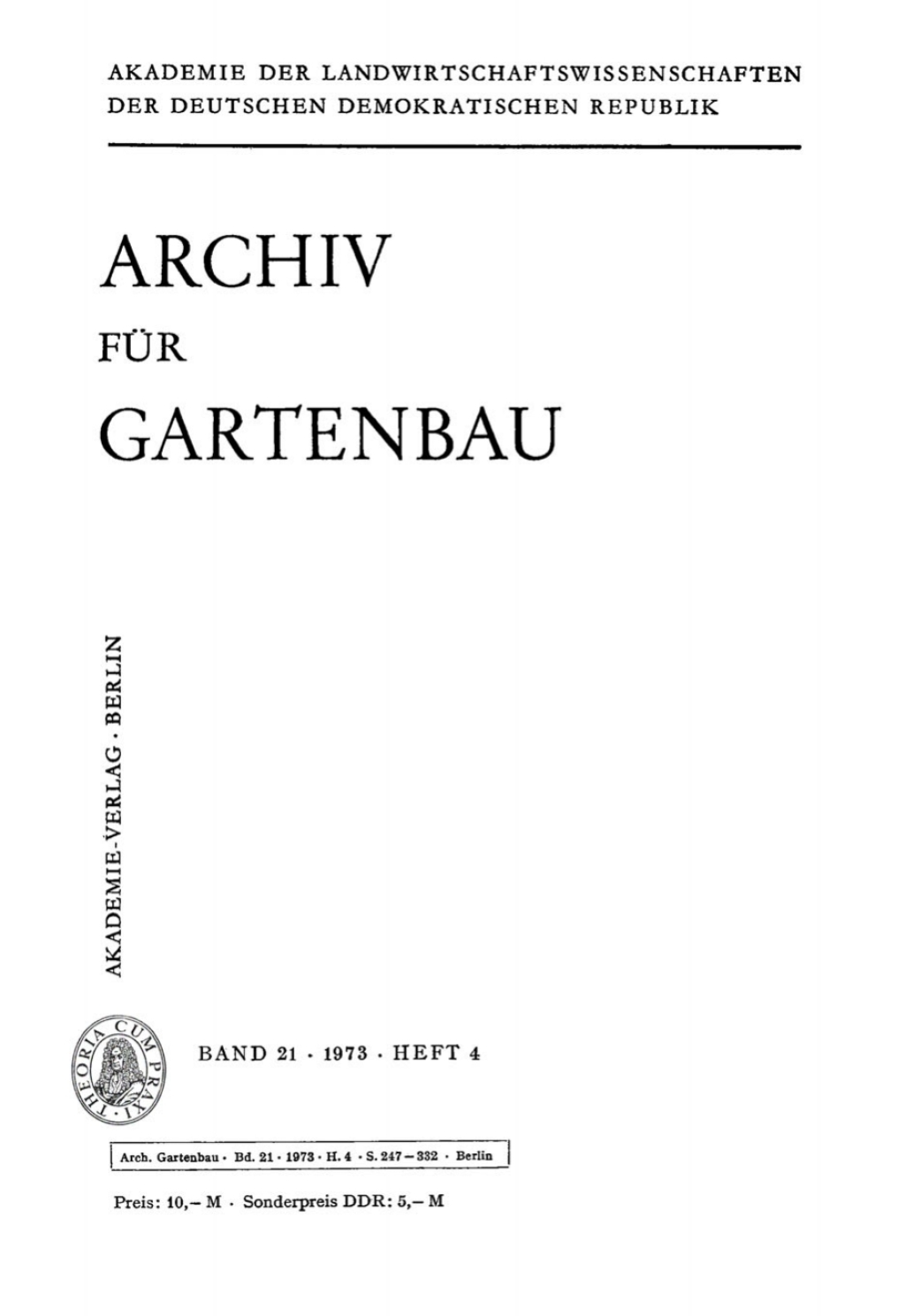 1973 1st Edition â€“ PDF/EPUB Version Downloadable