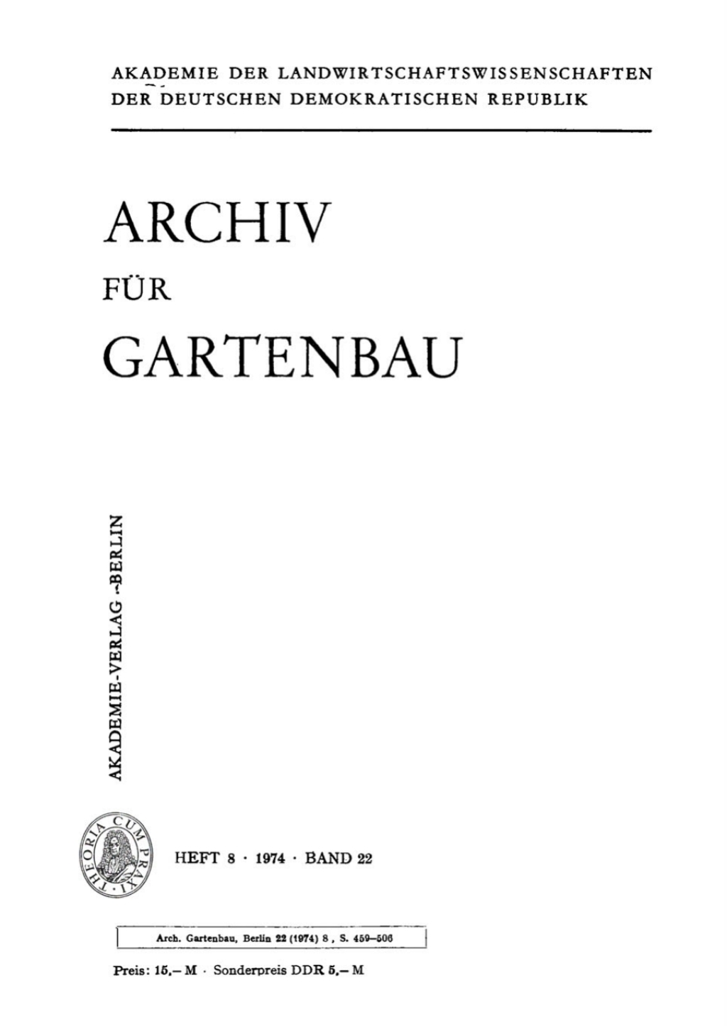 1974 1st Edition â€“ PDF/EPUB Version Downloadable