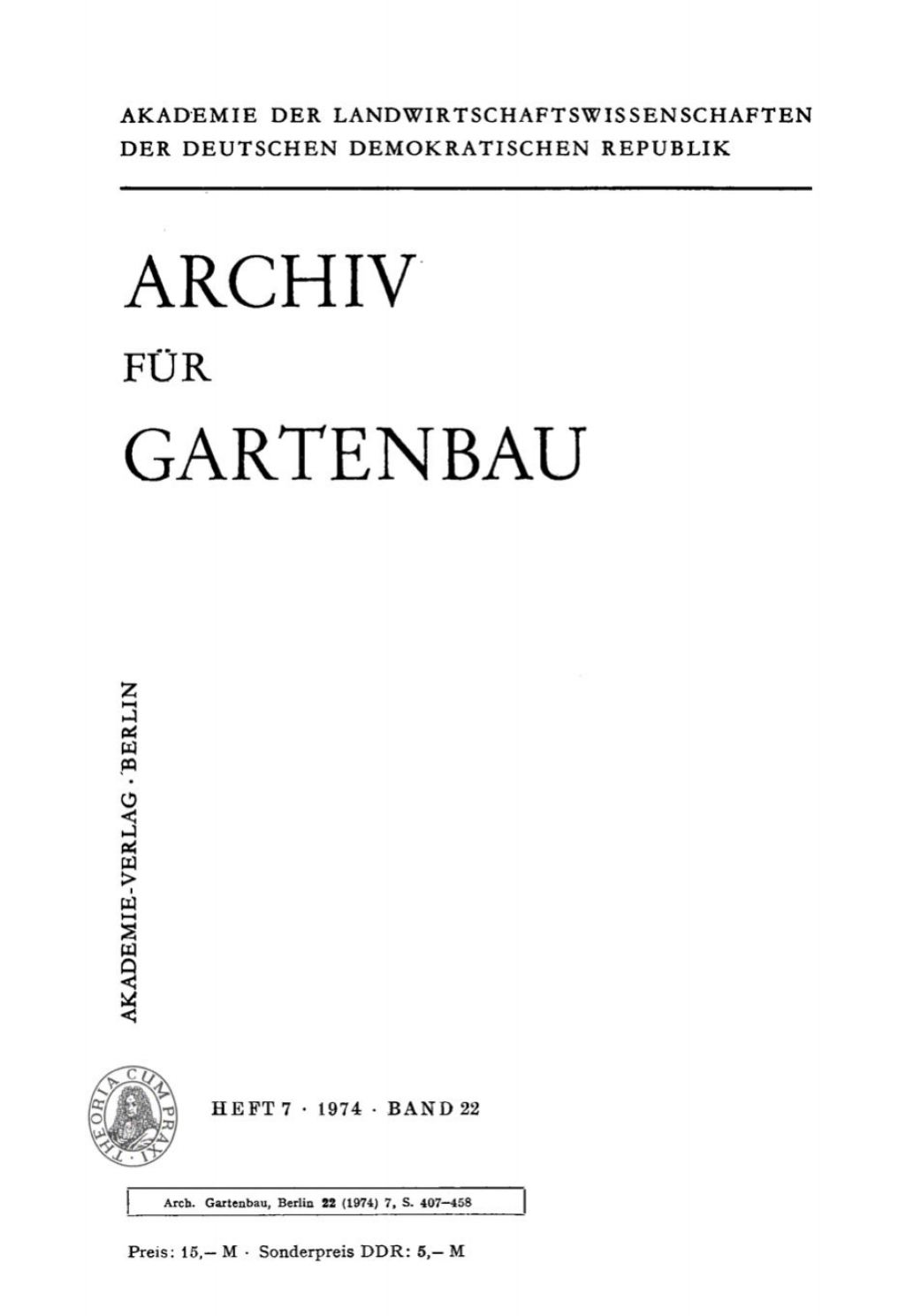 1974 1st Edition â€“ PDF/EPUB Version Downloadable