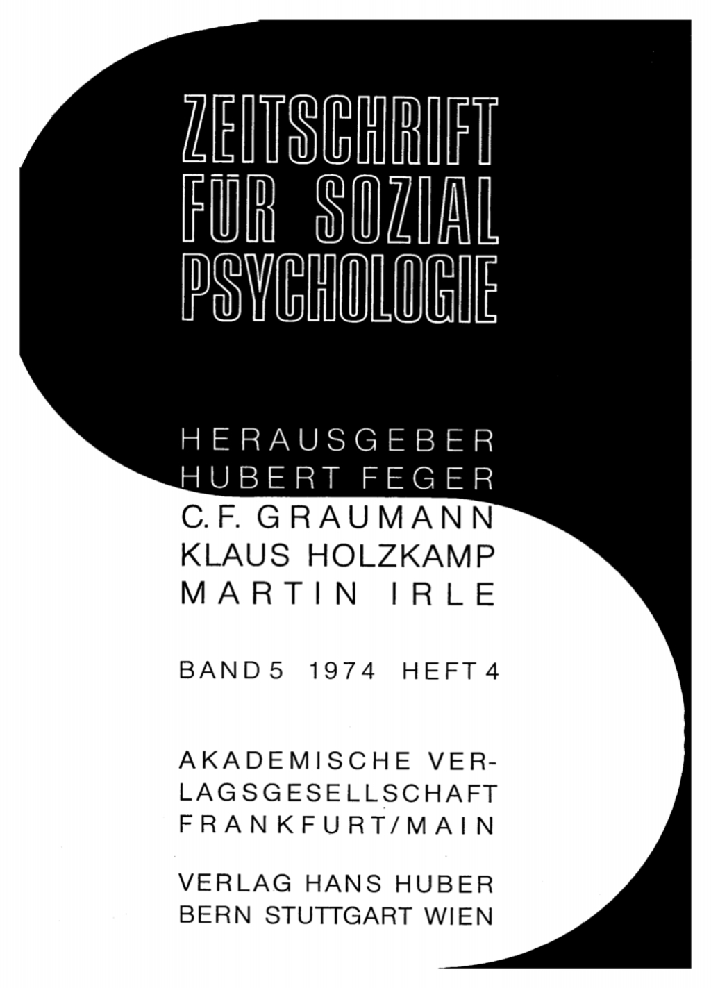 1974 1st Edition â€“ PDF/EPUB Version Downloadable