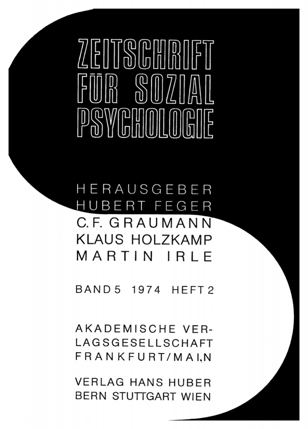 1974 1st Edition â€“ PDF/EPUB Version Downloadable