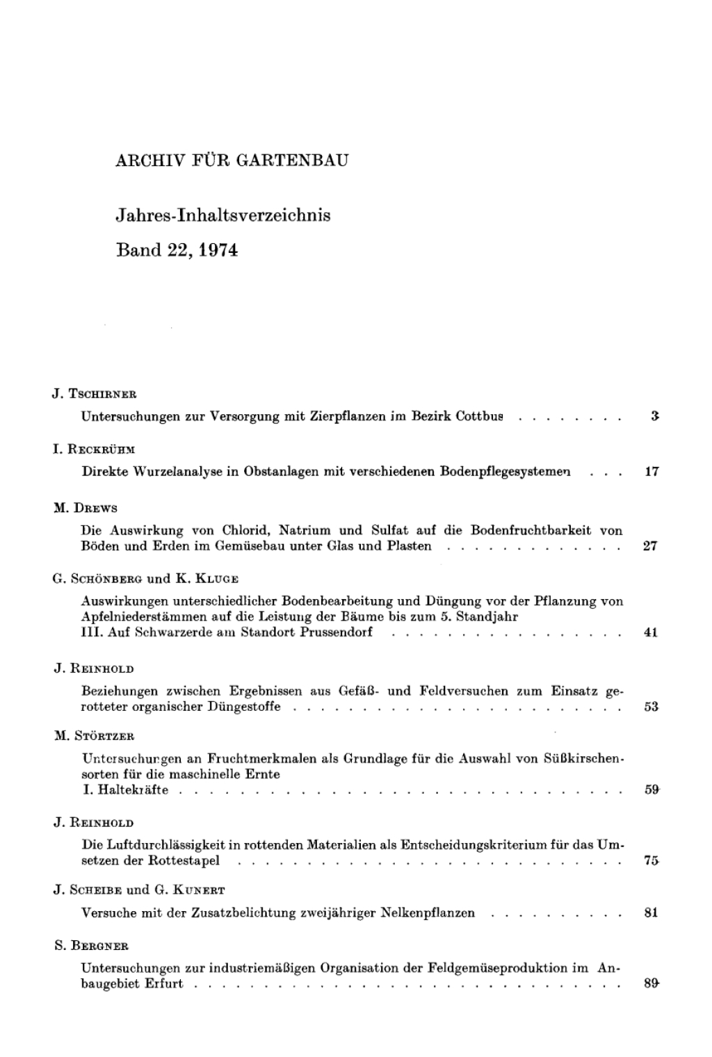 1974 1st Edition â€“ PDF/EPUB Version Downloadable