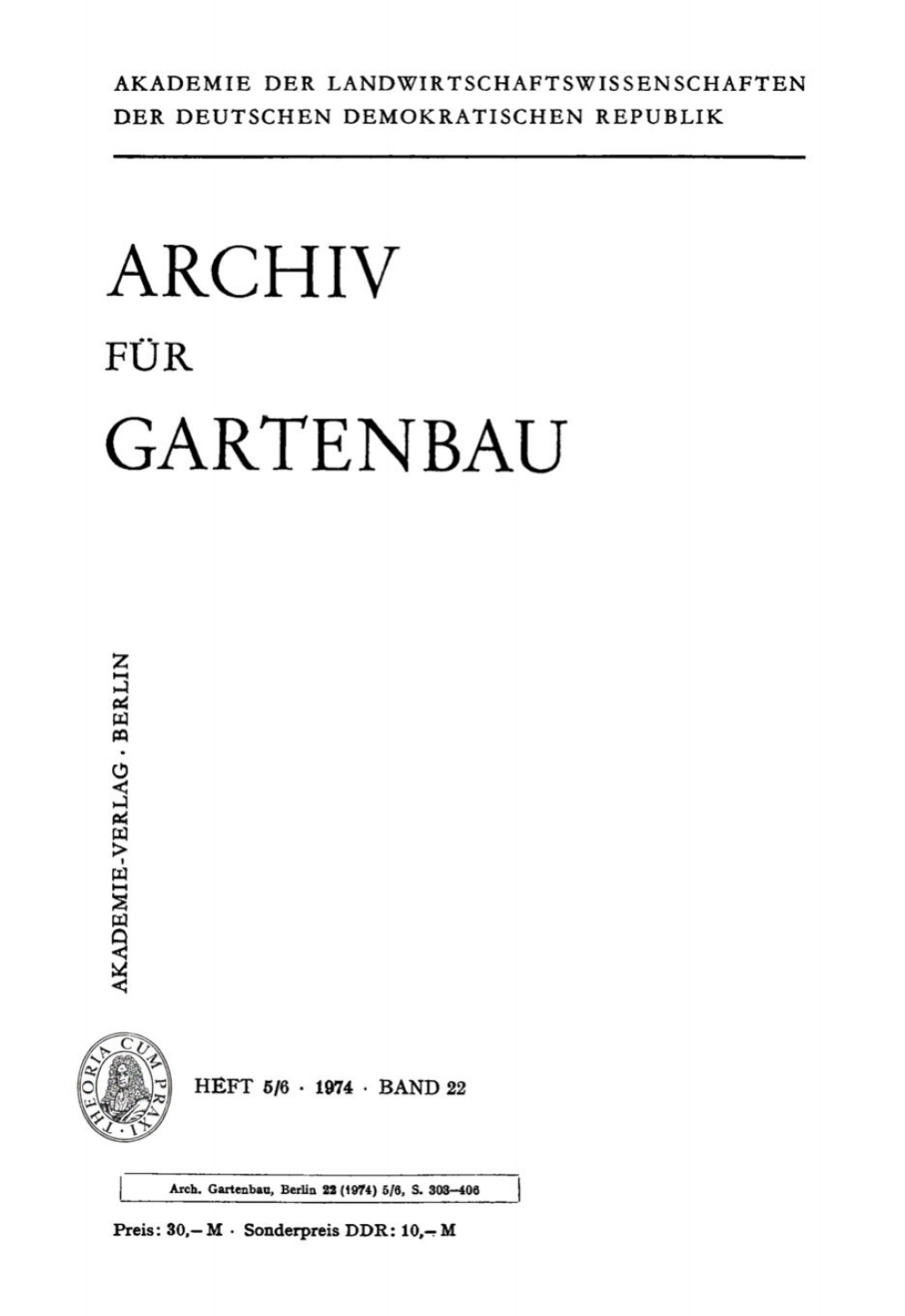 1974 1st Edition â€“ PDF/EPUB Version Downloadable