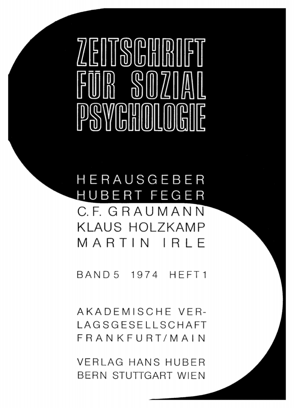 1974 1st Edition â€“ PDF/EPUB Version Downloadable