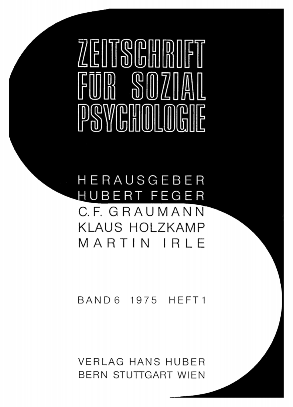 1975 1st Edition â€“ PDF/EPUB Version Downloadable