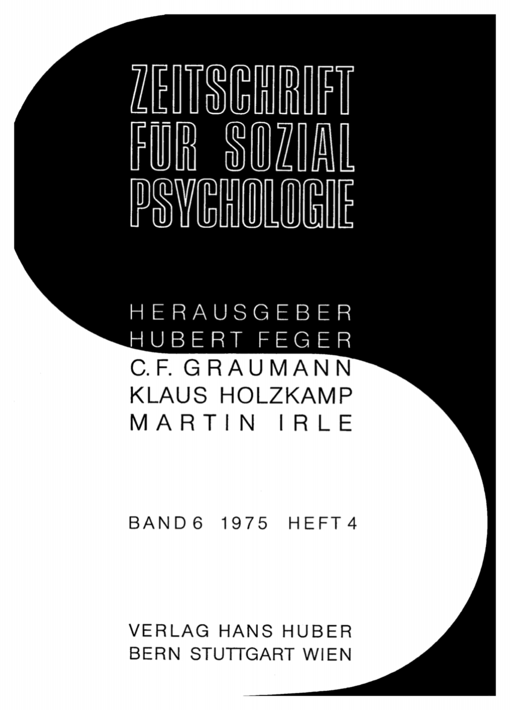 1975 1st Edition â€“ PDF/EPUB Version Downloadable