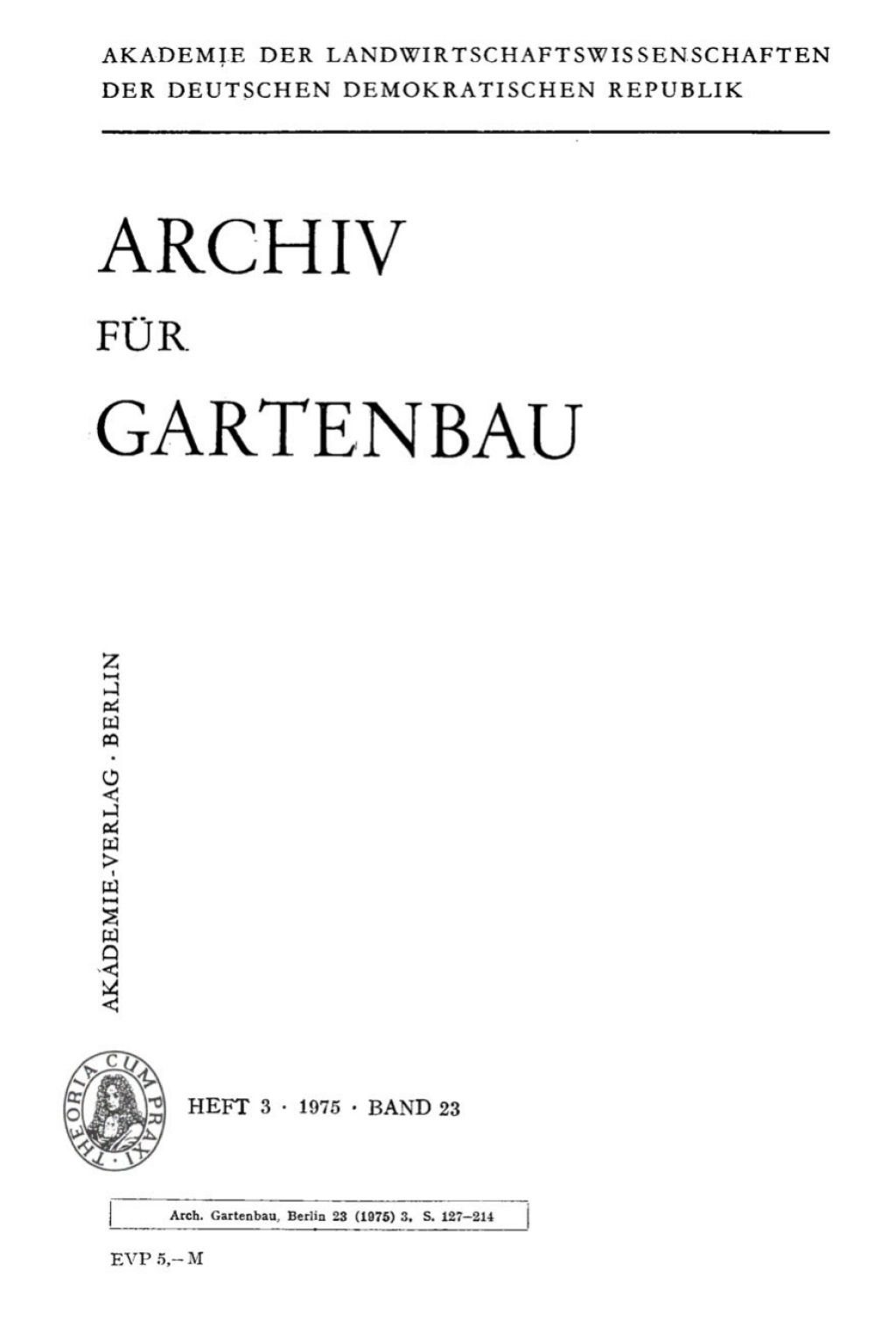 1975 1st Edition â€“ PDF/EPUB Version Downloadable