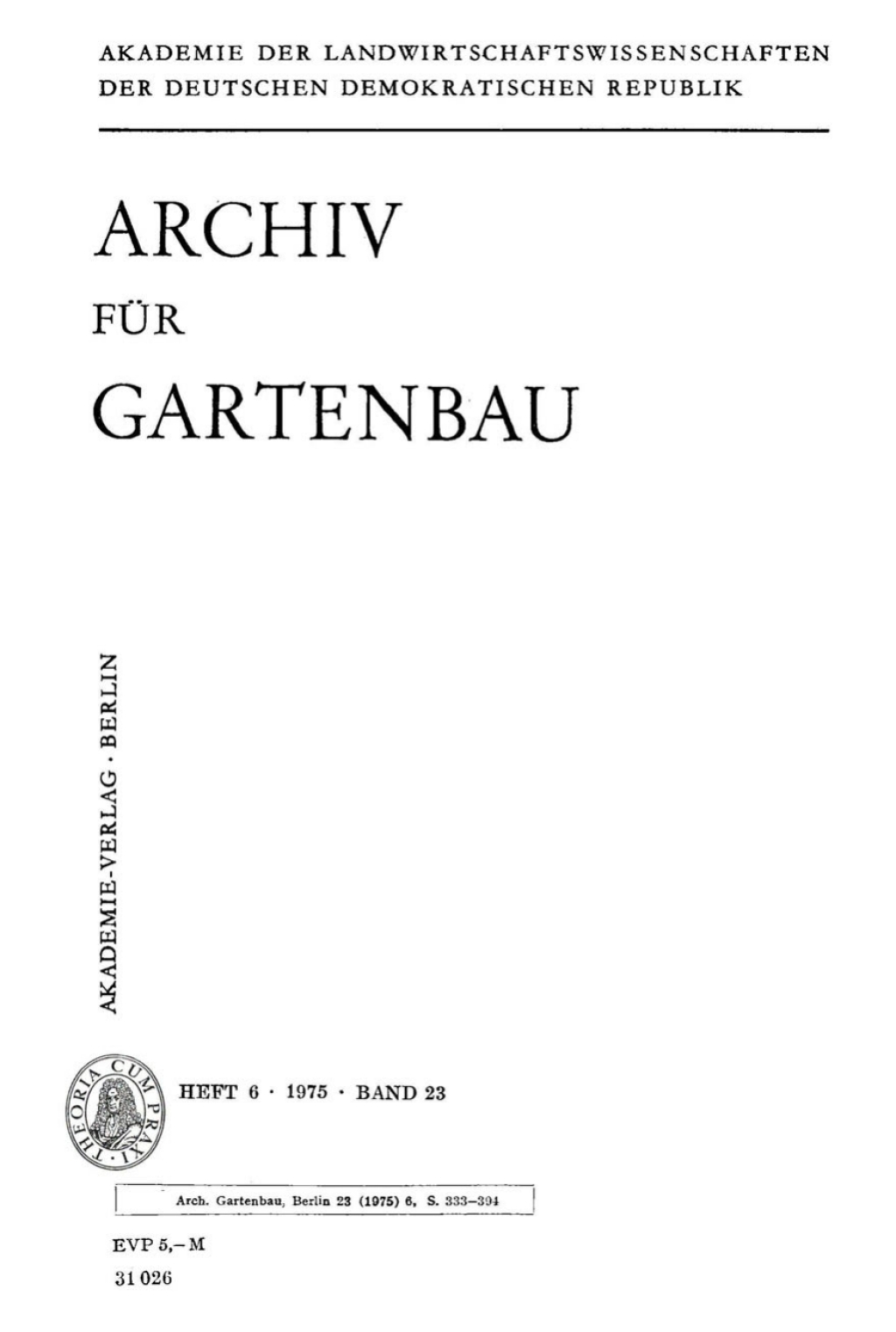 1975 1st Edition â€“ PDF/EPUB Version Downloadable